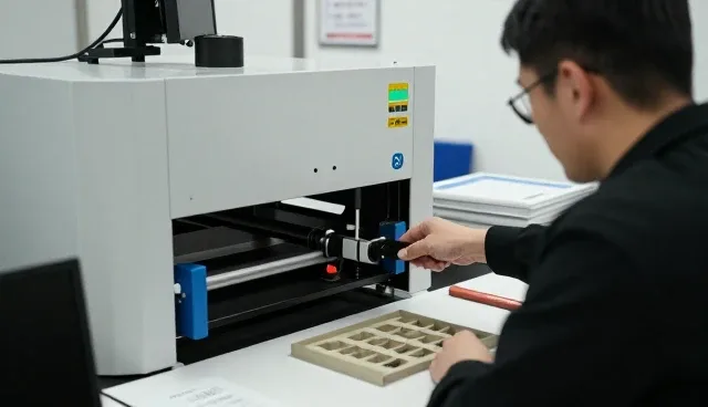 北京丽晶源科技发展有限公司