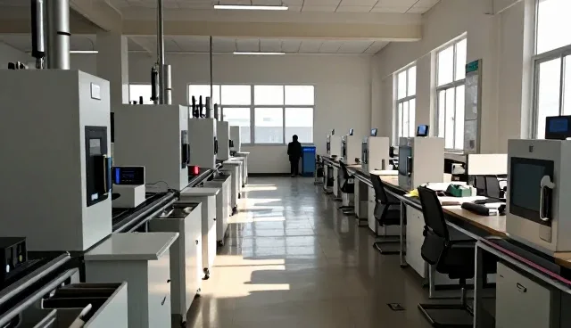 北京丽晶源科技发展有限公司
