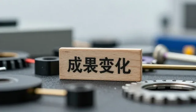 技术转化如何驱动业务趋势的持续演进