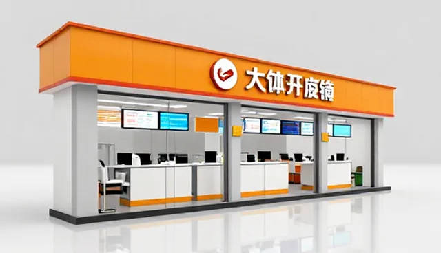 技术适配的性能与适用条件分析