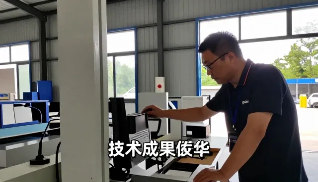 为什么越来越多技术成果转化选择技术成果转化