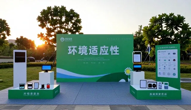方案设计中的性能优化与适用条件分析
