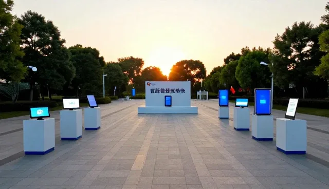 多场景应用中的设计难题与解决方案