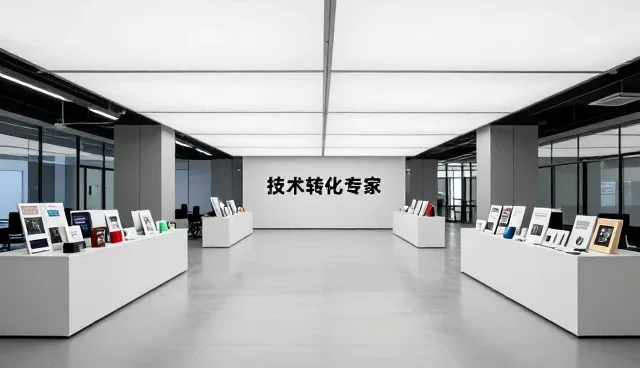 设备管理系统的性能表现与实际应用条件分析