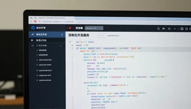 技术成果转化中的需求匹配难题与应对策略